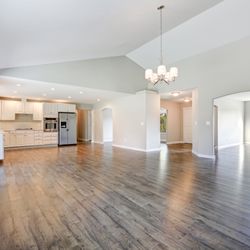 Canyon State Flooring