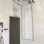 Photo of Decon Environmental