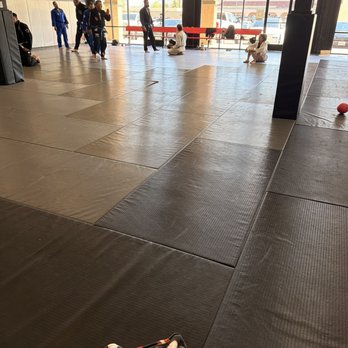 Peerless Jiu Jitsu Academy - Brazilian Jiu-jitsu Near Me - Corona, California Peerless Jiu Jitsu Academy - Brazilian Jiu-jitsu Near Me - Corona, California