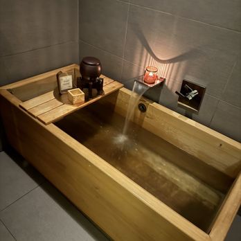 Tomoko Japanese Spa - Massage Near Me - Beverly Hills, California Tomoko Japanese Spa - Massage Near Me - Beverly Hills, California
