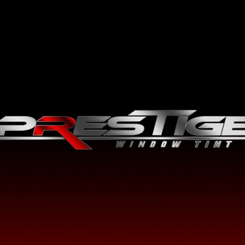 Prestige Window Tint - untitled - Car Window Tinting Near Me - Ontario, California