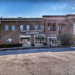 Greater Brainerd Dental