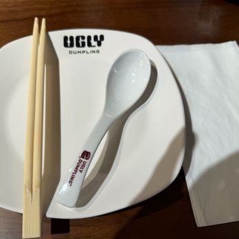 Ugly Dumpling - Chinese Near Me - Scarsdale, New York Ugly Dumpling - Chinese Near Me - Scarsdale, New York