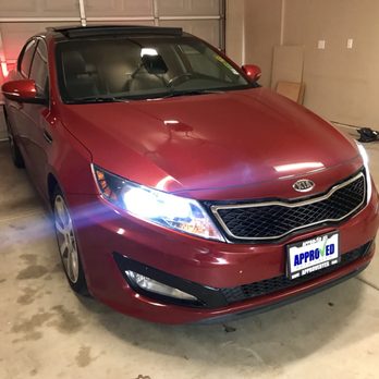 Approved Auto Sales - Fully loaded! - Car Dealers Near Me - Sanger, California Approved Auto Sales - Fully loaded! - Car Dealers Near Me - Sanger, California