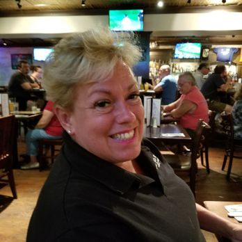 The 3rd Rail Bar And Grille - Beth L. Fellow Elite and our server par excellance...was treated like family - American Near Me - Bellmore, New York The 3rd Rail Bar And Grille - Beth L. Fellow Elite and our server par excellance...was treated like family - American Near Me - Bellmore, New York
