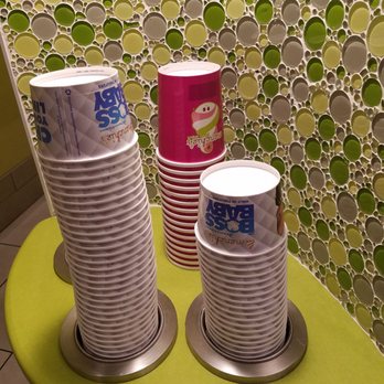 Menchie's Frozen Yogurt - (",) - Ice Cream & Frozen Yogurt Near Me - Warren, Michigan Menchie's Frozen Yogurt - (",) - Ice Cream & Frozen Yogurt Near Me - Warren, Michigan