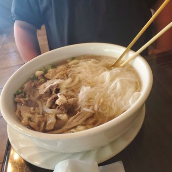 Pho Noodle House - Pho - Thai Near Me - Oroville, California Pho Noodle House - Pho - Thai Near Me - Oroville, California