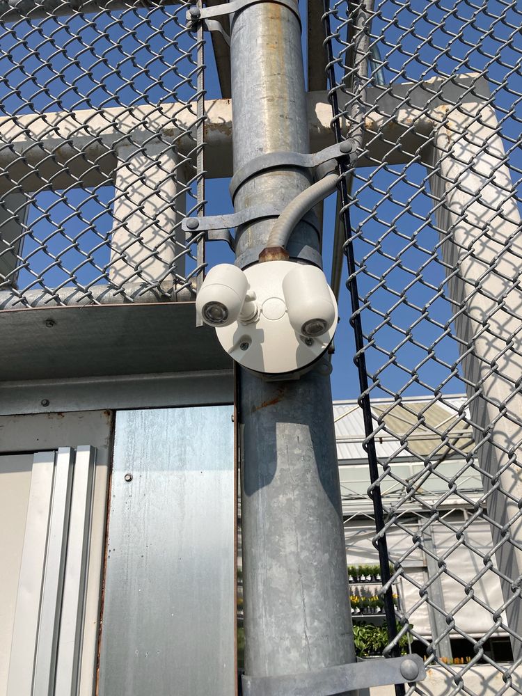 Slide of Mr Fix It Handyman Services