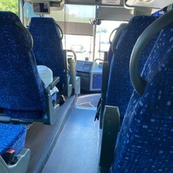 CoachRun