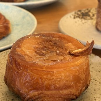 Nemesis Coffee - Coffee & Tea Near Me - Vancouver, British Columbia