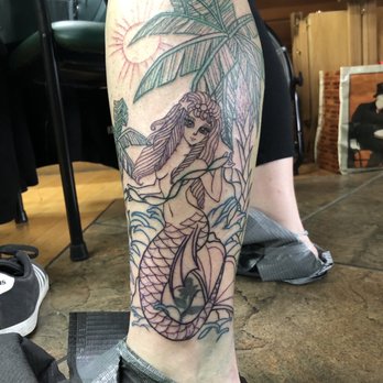 Soul Imagez Tattoo - Tattoo Near Me - Dublin, California Soul Imagez Tattoo - Tattoo Near Me - Dublin, California