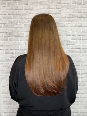 AMBIANCE SALON - Updated January 2025 - 131 Photos & 31 Reviews - 1344
