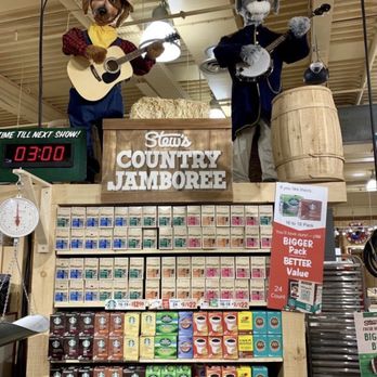 Stew Leonard’s - Paramus Park Mall - Grocery Near Me - Paramus, New Jersey Stew Leonard’s - Paramus Park Mall - Grocery Near Me - Paramus, New Jersey