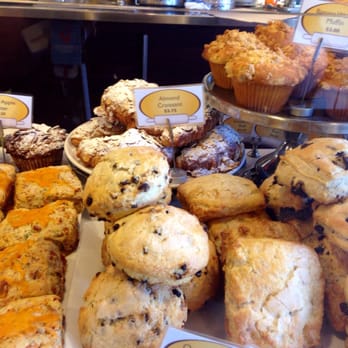 Dulce Capital - Coffee & Tea Near Me - Santa Fe, New Mexico