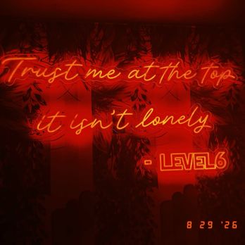 Level 6 - Ambiance - Lounges Near Me - Miami, Florida Level 6 - Ambiance - Lounges Near Me - Miami, Florida