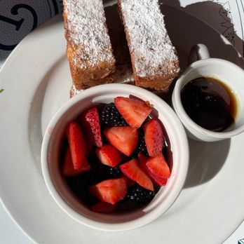 Bakery Lorraine - Bakeries Near Me - San Antonio, Texas