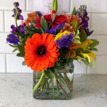 McNamara Florist - Florists Near Me - Indianapolis, Indiana McNamara Florist - Florists Near Me - Indianapolis, Indiana