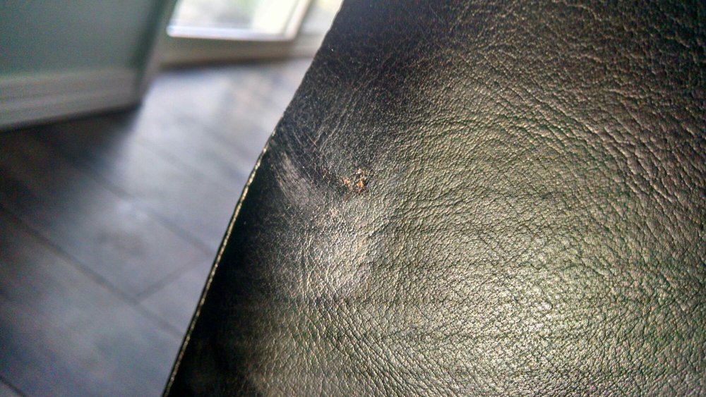 MOR FURNITURE FOR LESS 80 Photos & 35 Reviews 1509 Caldwell Blvd