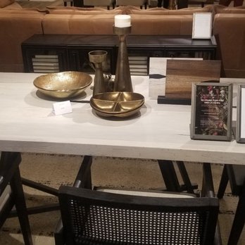 Arhaus - 11/27/21 - Furniture Stores Near Me - McLean, Virginia Arhaus - 11/27/21 - Furniture Stores Near Me - McLean, Virginia