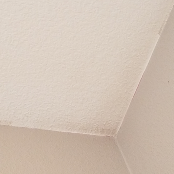 Metzger's Painting Professionals - horrible transition from wall to ceiling - Painters Near Me - Phoenix, Arizona Metzger's Painting Professionals - horrible transition from wall to ceiling - Painters Near Me - Phoenix, Arizona