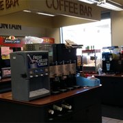 ON-AUK-MOR TRADE CENTER - Updated May 2026 - 31 Photos & 53 Reviews - 8001  E Mckellips Rd, Scottsdale, Arizona - Tobacco Shops - Phone Number