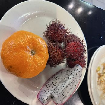 Asian Seafood House - Dim Sum Near Me - Baton Rouge, Louisiana Asian Seafood House - Dim Sum Near Me - Baton Rouge, Louisiana