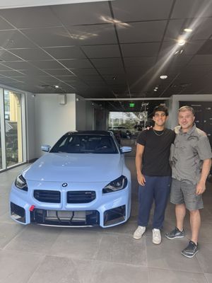 BMW OF CARLSBAD - Updated July 2025 - 220 Photos & 1012 Reviews - 1060 ...