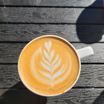 Garden Cafe - Breakfast & Brunch Near Me - Dallas, Texas