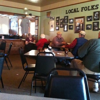 Local Folks - Inside local folks - American Near Me - Burlington, Wisconsin Local Folks - Inside local folks - American Near Me - Burlington, Wisconsin