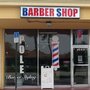 Photo of Pole Barber Styling