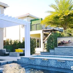 SkyVue Outdoor TVs