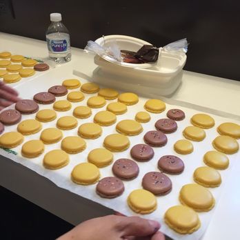 CocuSocial - Cooking Classes Near Me