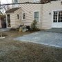 Photo of J Reynolds Landscaping
