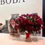 Photo of Excellent Florists