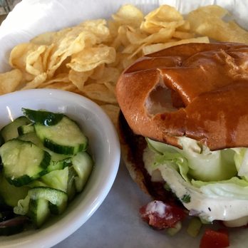 Sam's Chowder House - Crab sandwich - Seafood Near Me - Half Moon Bay, California Sam's Chowder House - Crab sandwich - Seafood Near Me - Half Moon Bay, California