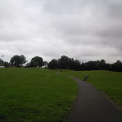North Park