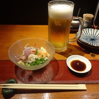 ぢどり屋赤坂店 38 Photos 赤坂2丁目13 21 港区 東京都 Japan Yelp