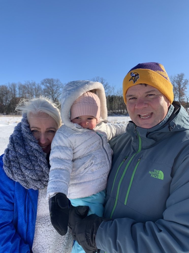 COLLINS CLEANERS TEGA CAY Updated June 2024 2879 SC160, Fort