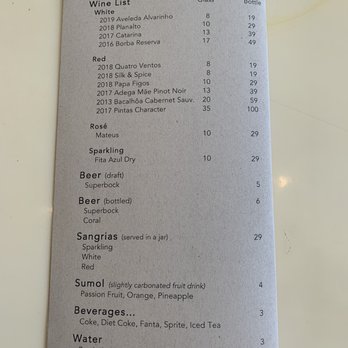 Petiscos - Portuguese Near Me - San Jose, California Petiscos - Portuguese Near Me - San Jose, California
