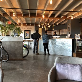 Adrift Hotel - Hotels Near Me - Long Beach, Washington