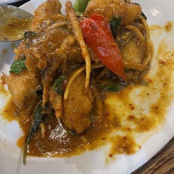 Archi's Thai Cafe - Thai Near Me - Las Vegas, Nevada Archi's Thai Cafe - Thai Near Me - Las Vegas, Nevada