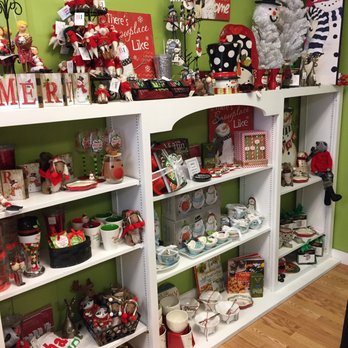 Etc Boutique & Gifts - So much to choose from! Our fun, whimsical area is Full of Great items. Stop in soon to see all we offer. - Women's Clothing Near Me - Amherst, Ohio Etc Boutique & Gifts - So much to choose from! Our fun, whimsical area is Full of Great items. Stop in soon to see all we offer. - Women's Clothing Near Me - Amherst, Ohio