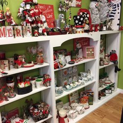 Etc Boutique & Gifts - So much to choose from! Our fun, whimsical area is Full of Great items. Stop in soon to see all we offer.