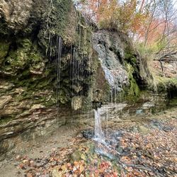 Shadow Falls Park
