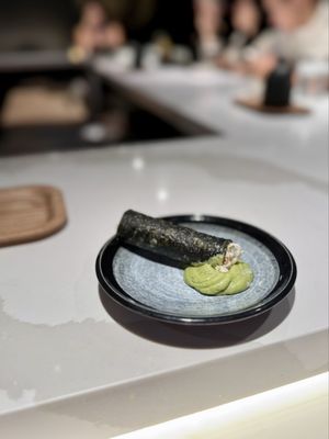 Norikaya by null Norikaya by null