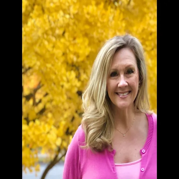 Three Trees Counselig - grief counselor in Brentwood, TN