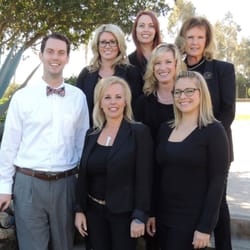 DSR Team