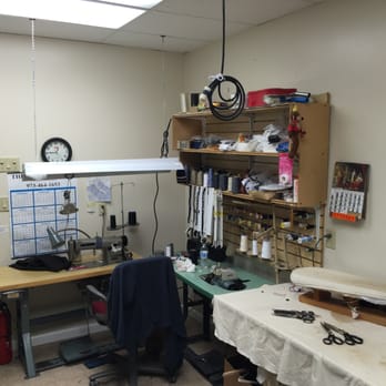 GIANNI Custom Clothiers - Bespoke Clothing Near Me - Cedar Grove, New Jersey GIANNI Custom Clothiers - Bespoke Clothing Near Me - Cedar Grove, New Jersey