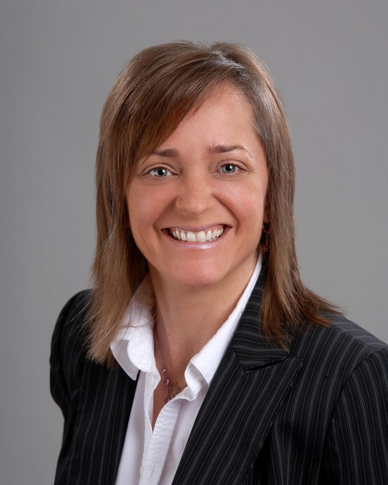 REGINA JENKINS REALTY EXECUTIVES OF HICKORY 785 Hwy 70 SW, Hickory