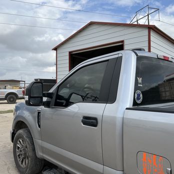 Affordable Window Film - Car Window Tinting Near Me - Corpus Christi, Texas Affordable Window Film - Car Window Tinting Near Me - Corpus Christi, Texas